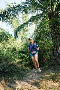 BIB: 
                            <button type="button" onclick="openModal(28131755)" class="btn btn-primary btn-sm float-right btn-popup" data-toggle="modal" data-target=".modal-high-quality">
                        <i class="fas fa-shopping-cart"></i> Add to Cart
                    </button>
                                            <button type="button" onclick="isThisMe(28131755, true)" class="btn btn-success btn-sm float-right btn-popup btn-isme hidden" data-toggle="tooltip" data-placement="bottom" title="นี่คือรูปของคุณใช่ไหม คลิกที่นี่เพื่อเอาเข้าอัลบั้ม">
                        <i class="fas fa-plus"></i> Add to album
                    </button>
                    <button type="button" onclick="isThisMe(28131755, false)" class="btn btn-warning btn-sm float-right btn-popup btn-isnotme hidden">
                        <i class="fas fa-ban"></i> Remove from album
                    </button>